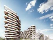 Apartamento T2, Parque das Nações, Lisboa | BPI Expresso...