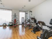 Apartamento T2, Parque das Nações, Lisboa | BPI Expresso...