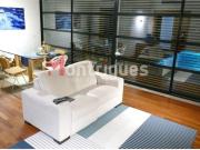 Apartamento T2, Parque das Nações, Lisboa | BPI Expresso...