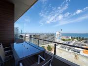 Apartamento T2, Parque das Nações, Lisboa | BPI Expresso...