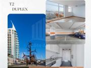 Apartamento T2, Parque das Nações, Lisboa | BPI Expresso...