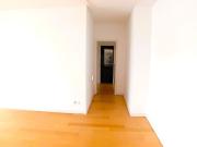 Apartamento T2, Parque das Nações, Lisboa | BPI Expresso...