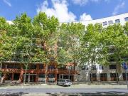 Apartamento T2, Parque das Nações, Lisboa | BPI Expresso...
