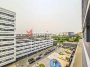 Apartamento T2, Parque das Nações, Lisboa | BPI Expresso...