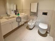 Apartamento T2, Parque das Nações, Lisboa | BPI Expresso...