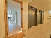 Apartamento T2, Parque das Nações, Lisboa | BPI Expresso...