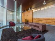 Apartamento T2, Parque das Nações, Lisboa | BPI Expresso...