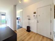 Apartamento T2, Parque das Nações, Lisboa | BPI Expresso...