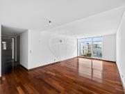 Apartamento T2, Parque das Nações, Lisboa | BPI Expresso...