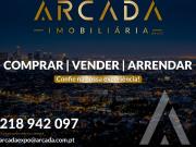 Apartamento T2, Parque das Nações, Lisboa | BPI Expresso...