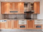 Apartamento T2, Parque das Nações, Lisboa | BPI Expresso...