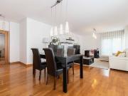 Apartamento T2, Parque das Nações, Lisboa | BPI Expresso...