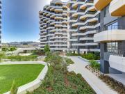 Apartamento T2, Parque das Nações, Lisboa | BPI Expresso... Apartamento T2, Parque das Nações, Lisboa | BPI Expresso...