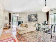 Apartamento T2, Parque das Nações, Lisboa | BPI Expresso...