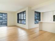 Apartamento T2, Parque das Nações, Lisboa | BPI Expresso...