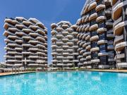 Apartamento T2, Parque das Nações, Lisboa | BPI Expresso...