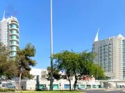 Apartamento T2, Parque das Nações, Lisboa | BPI Expresso...