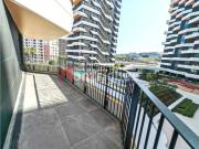 Apartamento T2, Parque das Nações, Lisboa | BPI Expresso...