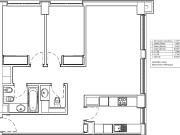 Apartamento T2, Parque das Nações, Lisboa | BPI Expresso...