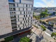 Apartamento T2, Parque das Nações, Lisboa | BPI Expresso...