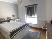 Apartamento T2, Parque das Nações, Lisboa | BPI Expresso...