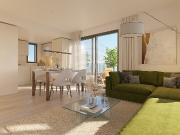 Apartamento T2, Parque das Nações, Lisboa | BPI Expresso...
