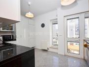 Apartamento T2, Parque das Nações, Lisboa | BPI Expresso...