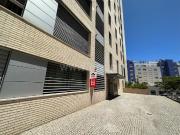 Apartamento T2, Parque das Nações, Lisboa | BPI Expresso...