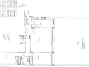 Apartamento T2, Parque das Nações, Lisboa | BPI Expresso...