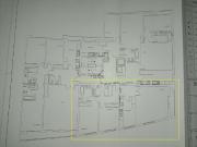 Apartamento T2, Parque das Nações, Lisboa | BPI Expresso...
