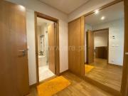 Apartamento T2, Parque das Nações, Lisboa | BPI Expresso...