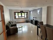 Apartamento T2, Parque das Nações, Lisboa | BPI Expresso...
