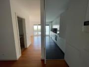 Apartamento T2, Parque das Nações, Lisboa | BPI Expresso...