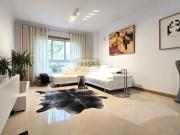 Apartamento T2 Parque das Nações, zona Sul Localização...