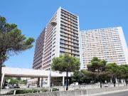 Apartamento T2 Parque das Naes Expo Panoramic Vista Rio