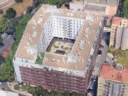 Apartamento T2 Parque das Naes Norte
