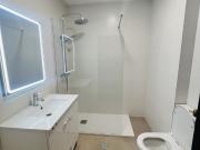 Apartamento T2 Parque das Naes Sul