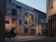 Apartamento T2 Parque do Covelo, Paranhos, Porto Apartamento T2 Parque do Covelo, Paranhos, Porto