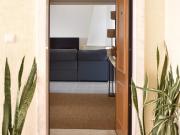 Apartamento T2 Oeiras, a 10 min de Lisboa