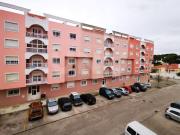 Apartamento T2 + Parqueamento + Arrecadação, na Baía do...