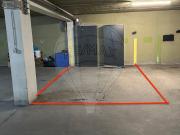 Apartamento T2, Pataias e Martingança, Alcobaça | BPI...