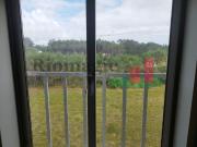Apartamento T2, Pataias e Martingança, Alcobaça | BPI...
