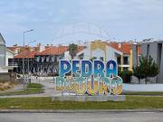 Apartamento T2, Pataias e Martingança, Alcobaça | BPI...
