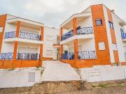 Apartamento T2, Pataias e Martingança, Alcobaça | BPI...