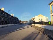 Apartamento T2, Pataias e Martingança, Alcobaça | BPI...