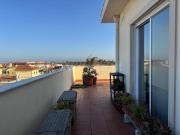 Apartamento T2, Pataias e Martingança, Alcobaça | BPI...