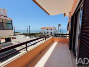 Apartamento T2, Pataias e Martingança, Alcobaça | BPI...