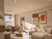 Apartamento T2 Páteo 1896 93m² São João Da Madeira