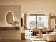 Apartamento T2 Páteo 1896 São João da Madeira 96m² São...