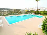 Apartamento T2, Páteo, Albufeira